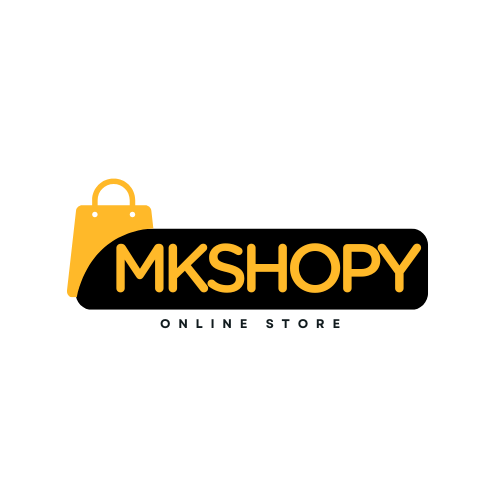 MKSHOPY